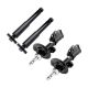 air-suspension-shock-339272-0