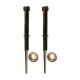 air-suspension-shock-341003-1