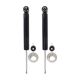 air-suspension-shock-341133-0