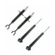 air-suspension-shock-341207-0