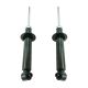 air-suspension-shock-341211-0