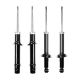 air-suspension-shock-341280-0