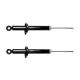 air-suspension-shock-341281-0