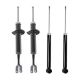 air-suspension-shock-341299-0