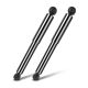 air-suspension-shock-341339-0