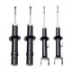 air-suspension-shock-341604-0