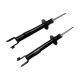 air-suspension-shock-341608-0