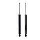 air-suspension-shock-341609-0