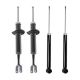 air-suspension-shock-341814-0