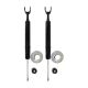 air-suspension-shock-341822-1