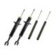air-suspension-shock-341842-0