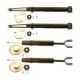 air-suspension-shock-341904-0