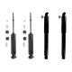 air-suspension-shock-343127-0