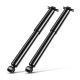 air-suspension-shock-343157-0