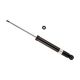 air-suspension-shock-343184-0