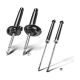 air-suspension-shock-343255-0