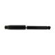 air-suspension-shock-343265-0