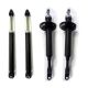 air-suspension-shock-343281-0