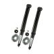 air-suspension-shock-343302-0