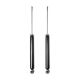 air-suspension-shock-343352-0
