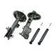 air-suspension-shock-343423-0