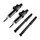 air-suspension-shock-343484-0