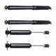 air-suspension-shock-344041-0