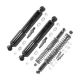 air-suspension-shock-344068-0