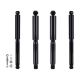 air-suspension-shock-344072-0