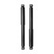 air-suspension-shock-344338-0