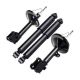 air-suspension-shock-344353-0