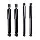 air-suspension-shock-344384-0