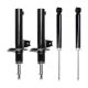air-suspension-shock-344459-0