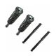 air-suspension-shock-344464-0