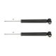 air-suspension-shock-344806-0