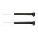 air-suspension-shock-344808-0