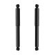 air-suspension-shock-345073-0