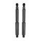 air-suspension-shock-345084-0