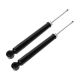 air-suspension-shock-348032-0