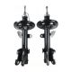 air-suspension-shock-349025-0