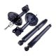 air-suspension-shock-349039-0