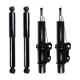 air-suspension-shock-349045-0