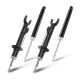 air-suspension-shock-349065-0