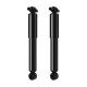 air-suspension-shock-349125-0