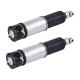 air-suspension-shock-37106767863-0