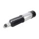 air-suspension-shock-37106767864-0