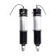 air-suspension-shock-37106778798-0