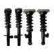 air-suspension-shock-37106869020-0