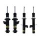 air-suspension-shock-37106869023-0