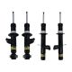 air-suspension-shock-37106869024-0